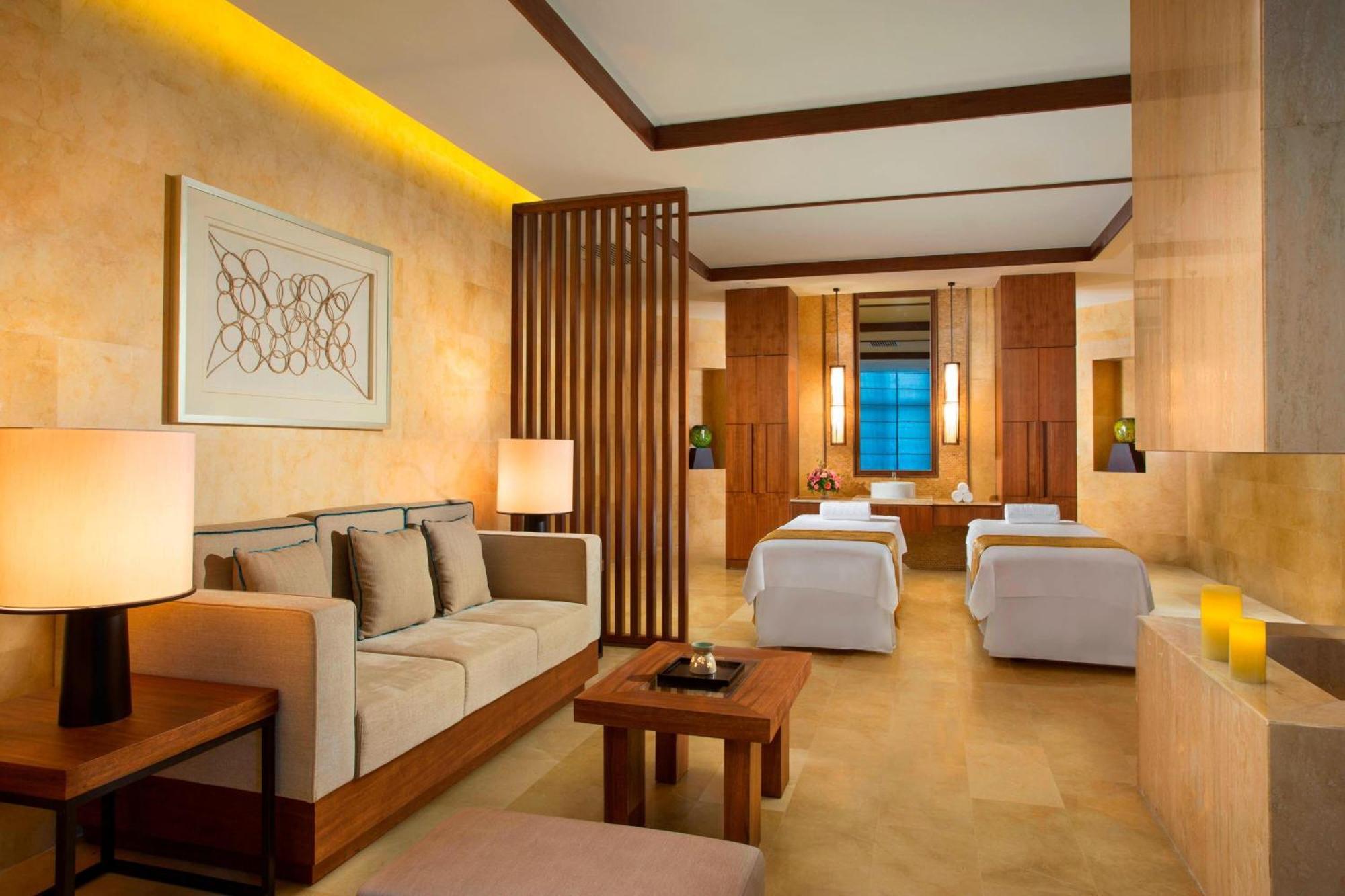 เชอราตัน ไป่ลูหู รีสอร์ต หุยโจว Hotel ฮุ่ยโจว ภายนอก รูปภาพ